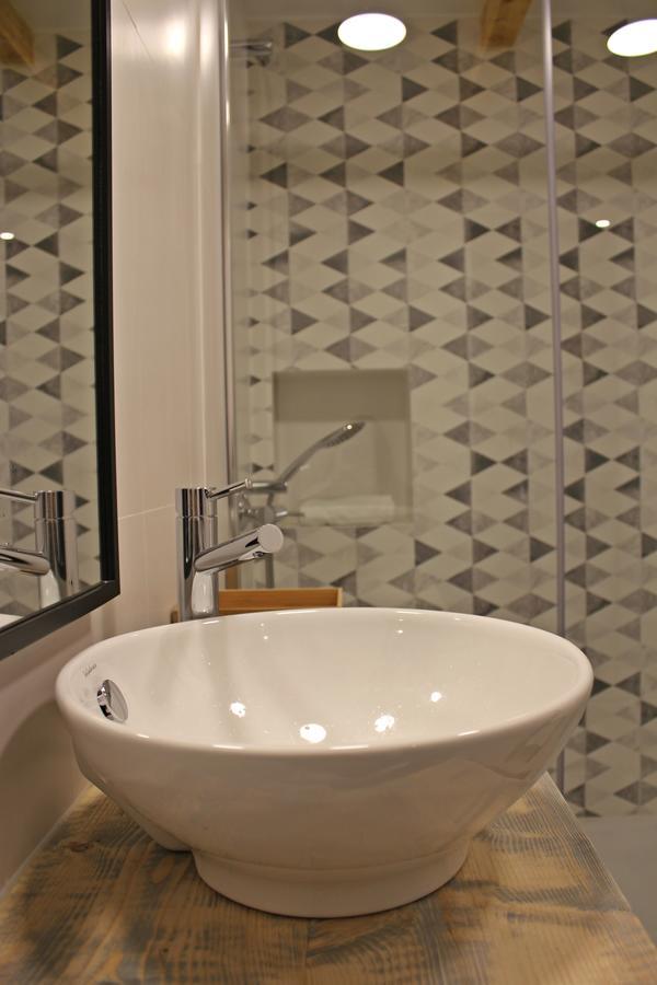 Canarios Apartments Avenida Lisbon Luaran gambar