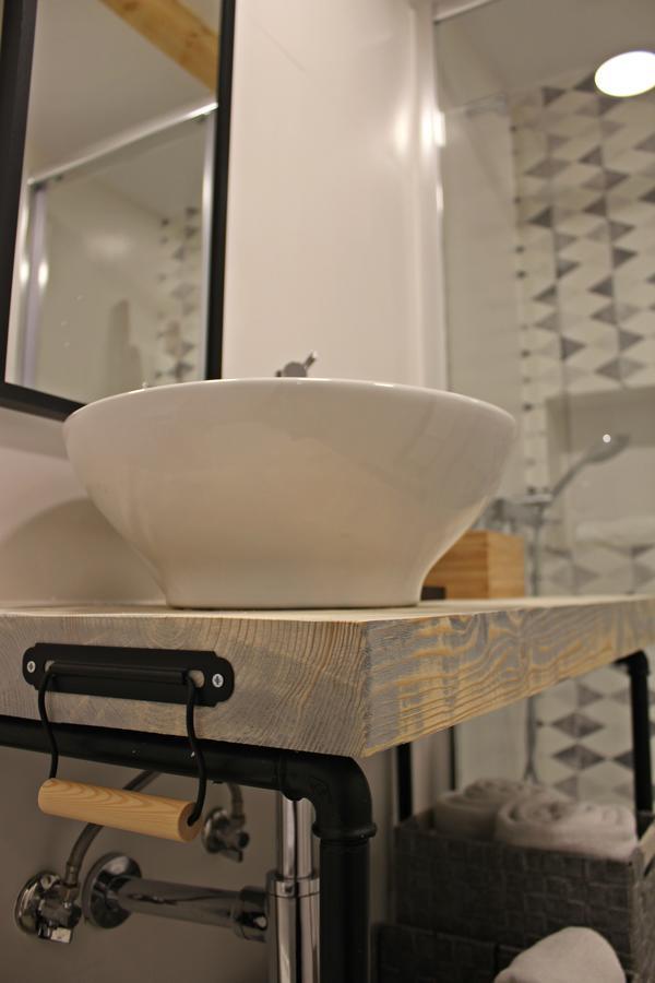 Canarios Apartments Avenida Lisbon Luaran gambar